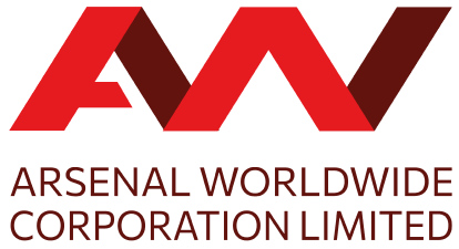 Arsenal Worldwide Corporation Limited